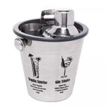 Conjunto-5-Pecas-para-Bar-de-Aco-Inox-Lyor