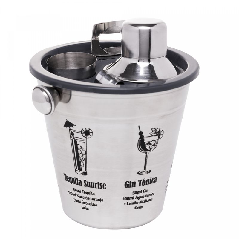 Conjunto-5-Pecas-para-Bar-de-Aco-Inox-Lyor