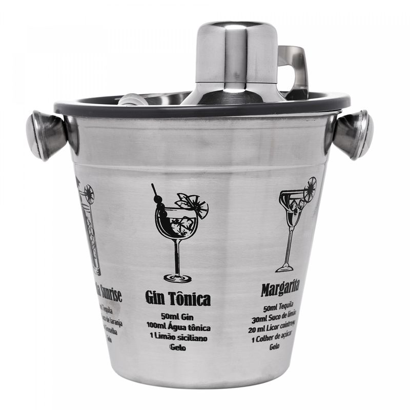 Conjunto-5-Pecas-para-Bar-de-Aco-Inox-Lyor