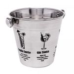 Conjunto-5-Pecas-para-Bar-de-Aco-Inox-Lyor