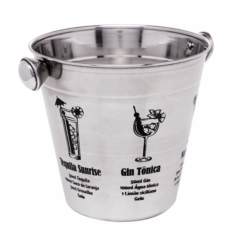 Conjunto-5-Pecas-para-Bar-de-Aco-Inox-Lyor