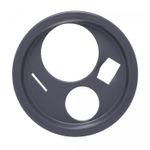 Conjunto-5-Pecas-para-Bar-de-Aco-Inox-Lyor
