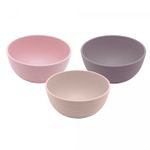 Bowl-de-Bambu-e-PP-Lines-Sortido-12cm-x-6cm-Lyor