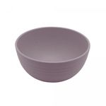 Bowl-de-Bambu-e-PP-Lines-Sortido-12cm-x-6cm-Lyor
