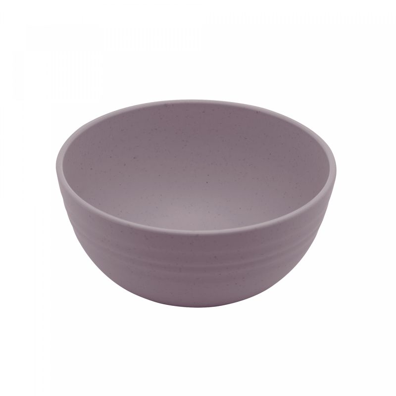 Bowl-de-Bambu-e-PP-Lines-Sortido-12cm-x-6cm-Lyor