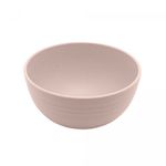 Bowl-de-Bambu-e-PP-Lines-Sortido-12cm-x-6cm-Lyor