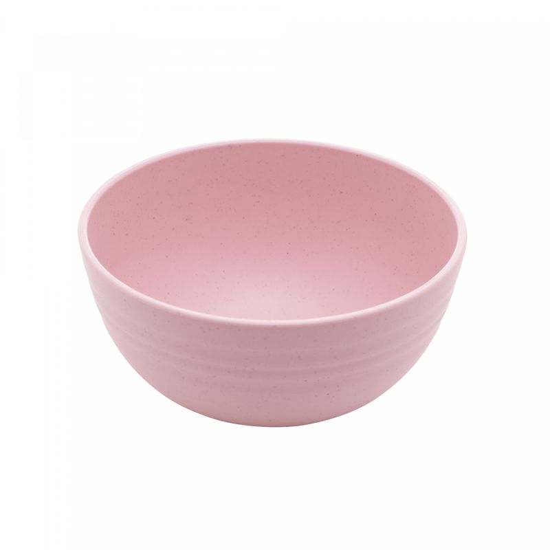 Bowl-de-Bambu-e-PP-Lines-Sortido-12cm-x-6cm-Lyor