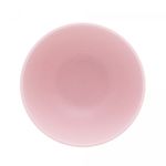 Bowl-de-Bambu-e-PP-Lines-Sortido-12cm-x-6cm-Lyor