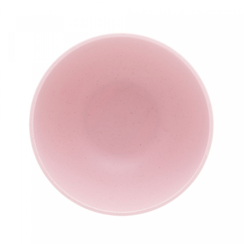 Bowl-de-Bambu-e-PP-Lines-Sortido-12cm-x-6cm-Lyor