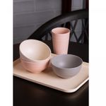 Bowl-de-Bambu-e-PP-Lines-Sortido-12cm-x-6cm-Lyor