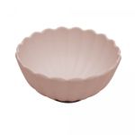 Bowl-Gerbera-12cm-Bege-Melamina-Lyor