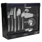 Faqueiro-25-Pecas-Viena-Aco-Inox-Wolff