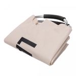 Cesto-para-Lavanderia-de-Poliester-com-Alca-em-Aluminio-Branco-57cm-x-38cm-x-695cm-Lyor