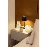 Luminaria-de-Mesa-Led-3-Tons-Pilha-e-Usb-Touch-Radiance-105cm-x-105cm-x-26cm-Preta-Plastico-Lyor