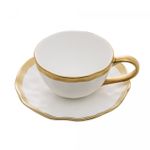 Xicara-de-Cha-De-Porcelana-Dubai-Branco-E-Dourado-200ml-Wolff