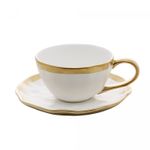 Xicara-de-Cha-De-Porcelana-Dubai-Branco-E-Dourado-200ml-Wolff