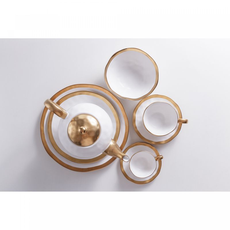 Xicara-de-Cha-De-Porcelana-Dubai-Branco-E-Dourado-200ml-Wolff