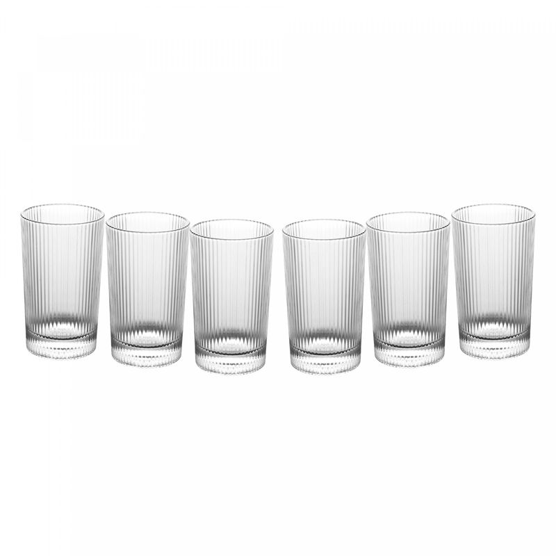Conjunto-2-Tacas-para-Vinho-de-Vidro-Orquidea-Ambar-450ml-Wolff