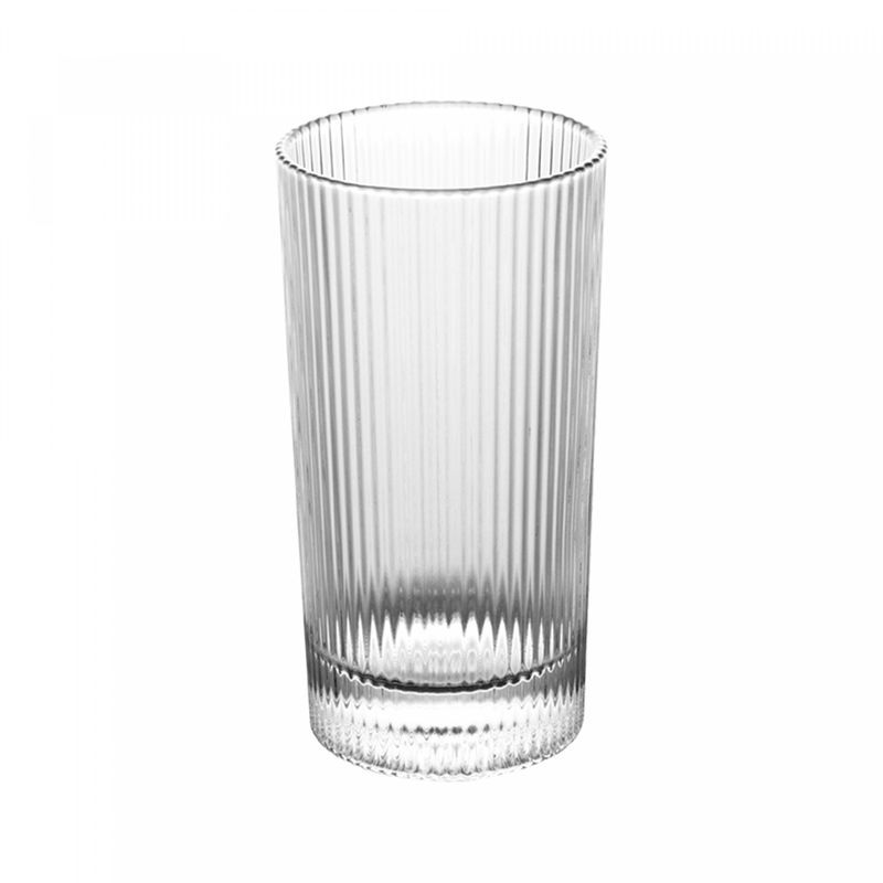 Conjunto-2-Tacas-para-Vinho-de-Vidro-Orquidea-Ambar-450ml-Wolff