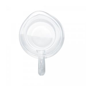 Jarra de Vidro Bold 1.2L – Wolff