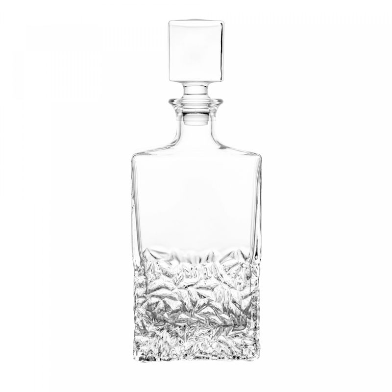 Garrafa-de-Cristal-Lapidada-700ml-Wolff