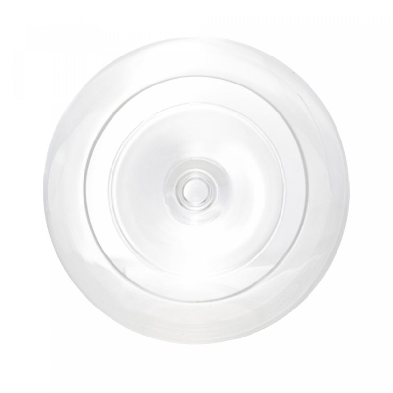 Conjunto-6-Tacas-de-Cognac-de-Cristal-Gastro-Colibri-690ml-Wolff