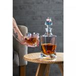 Garrafa-para-Whisky-de-Cristal-Tortile-750ml-Wolff