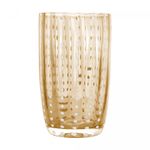 Conjunto-2-Copos-Altos-de-Vidro-Orquidea-Ambar-500ml-Wolff