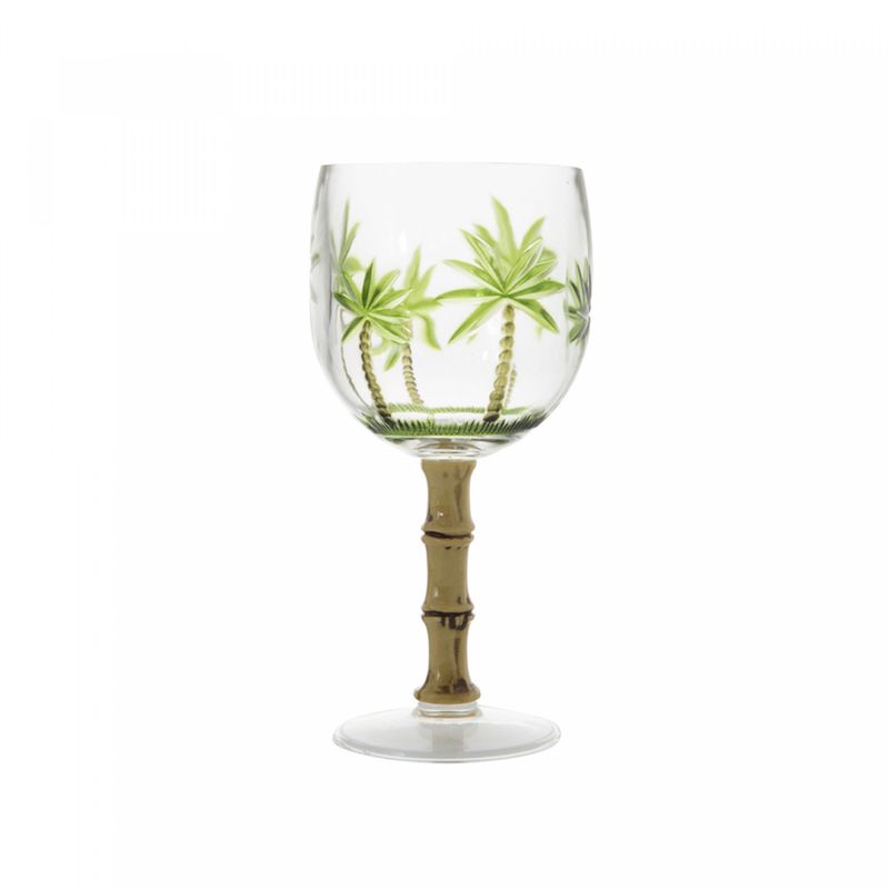 Conjunto-6-Tacas-de-Acrilico-Palm-Tree-495ml-Wolff