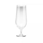Conjunto-6-Tacas-para-Cerveja-De-Cristal-Ecologico-Columba-Optic-470Ml-Wolff