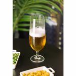 Conjunto-6-Tacas-para-Cerveja-De-Cristal-Ecologico-Columba-Optic-470Ml-Wolff