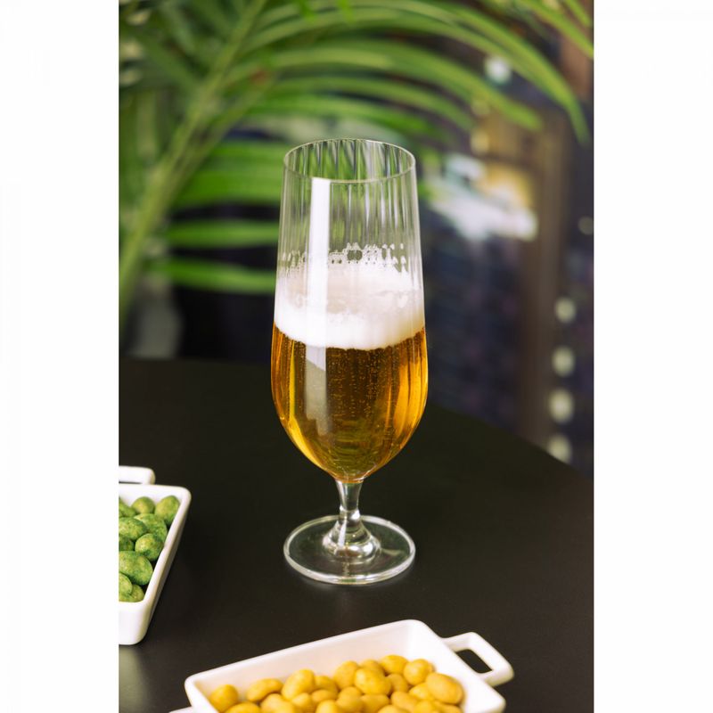 Conjunto-6-Tacas-para-Cerveja-De-Cristal-Ecologico-Columba-Optic-470Ml-Wolff