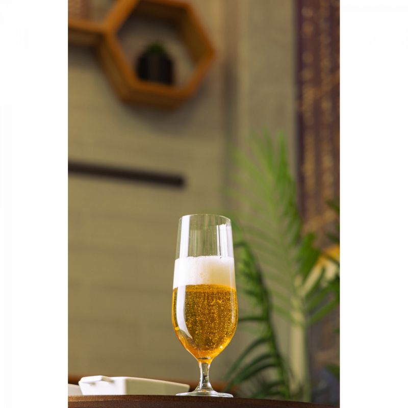 Conjunto-6-Tacas-para-Cerveja-De-Cristal-Ecologico-Columba-Optic-470Ml-Wolff