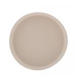 Tabua-de-Madeira-com-Prato-Liptus-23cm-x-17cm-x-45cm-Woodart