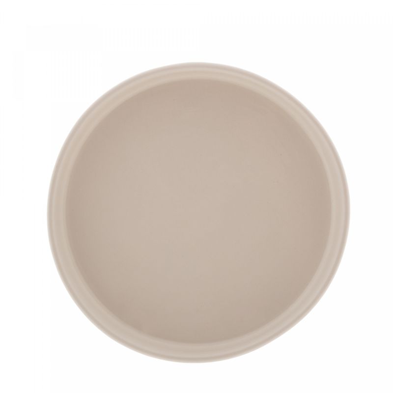 Tabua-de-Madeira-com-Prato-Liptus-23cm-x-17cm-x-45cm-Woodart