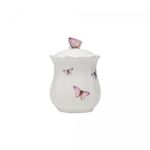 Pote-de-Porcelana-com-Tampa-Borboletas-350-ml-Wolff