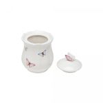 Pote-de-Porcelana-com-Tampa-Borboletas-350-ml-Wolff
