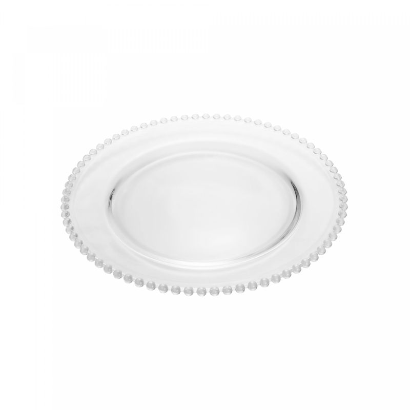 Sousplat-de-Cristal-Pearl-32-cm-Wolff