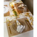Sousplat-de-Cristal-Pearl-32-cm-Wolff