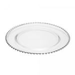 Sousplat-de-Cristal-com-Borda-Prata-Pearl-32cm-Wolff