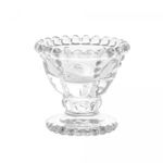Porta-Vela-de-Vidro-Pearl-8cm-x-8cm-Wolff