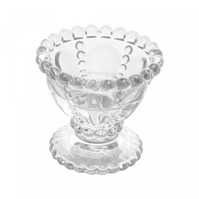 Porta-Vela-de-Vidro-Pearl-8cm-x-8cm-Wolff