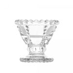 Porta-Vela-de-Vidro-Pearl-8cm-x-8cm-Wolff