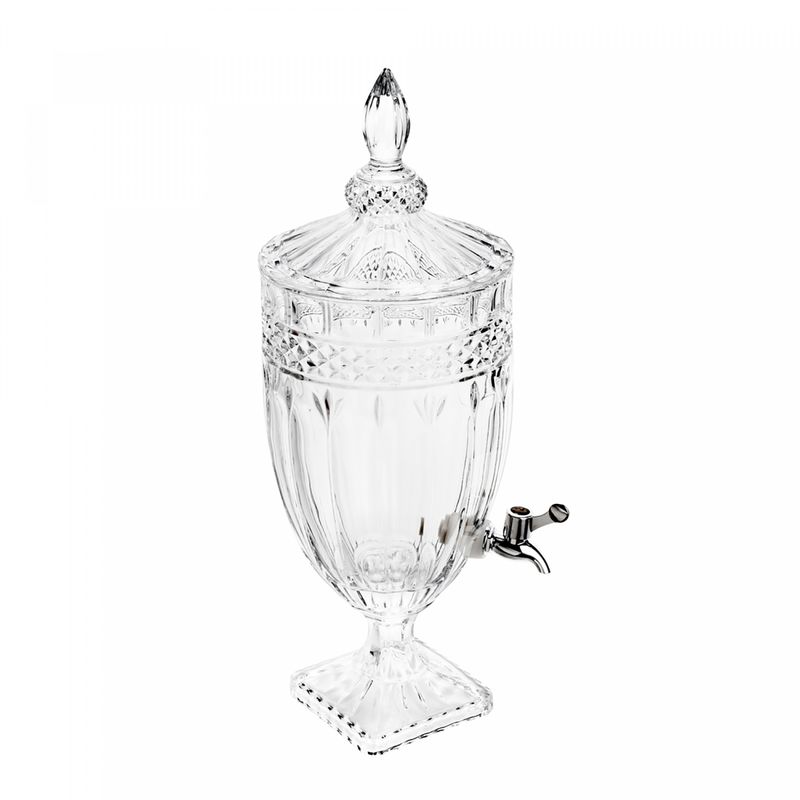Suqueira-de-Cristal-Ecologico-com-Pe-e-Tampa-Brandon-45L-Wolff
