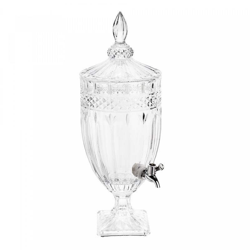 Suqueira-de-Cristal-Ecologico-com-Pe-e-Tampa-Brandon-45L-Wolff