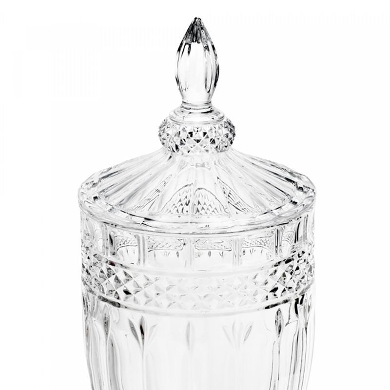 Suqueira-de-Cristal-Ecologico-com-Pe-e-Tampa-Brandon-45L-Wolff