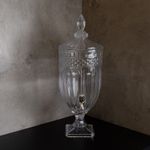 Suqueira-de-Cristal-Ecologico-com-Pe-e-Tampa-Brandon-45L-Wolff