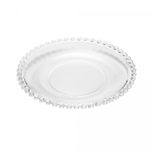 Conjunto-4-Pratos-de-Cristal-Pearl-20-cm-Wolff