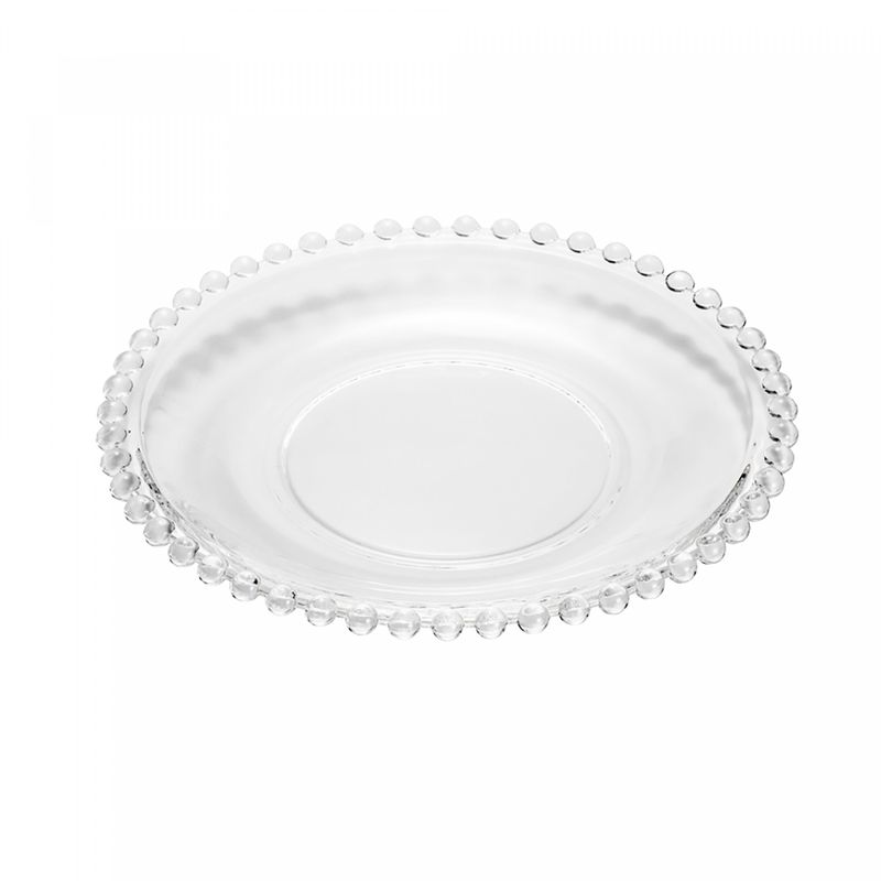 Conjunto-4-Pratos-de-Cristal-Pearl-20-cm-Wolff