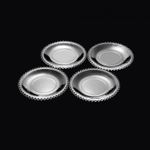Conjunto-4-Pratos-de-Cristal-Pearl-20-cm-Wolff